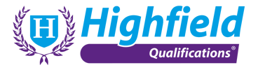 highfieldabc-logo