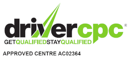 drivers cpc logo