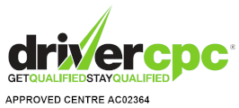 drivers cpc logo transparent