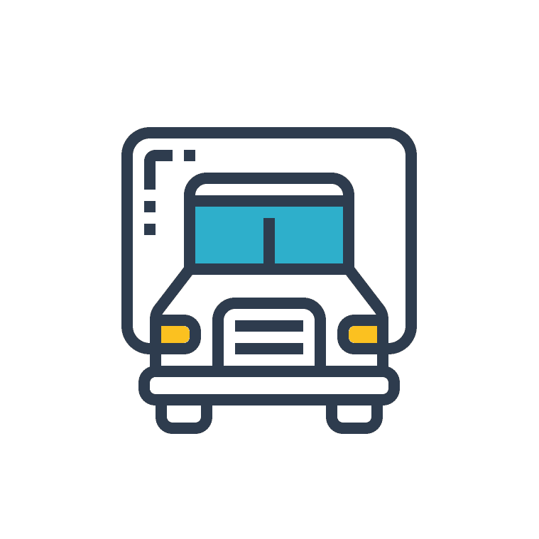 lorry_trans