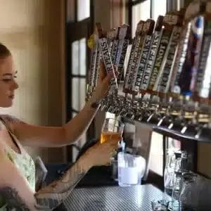 Level 2 Award for Personal Licence Holders