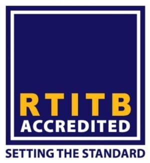 rtitb-logo