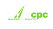 drivers cpc logo