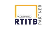 RTITB LOGO SMALL