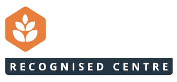 BIIAB-Logo-Document-Sized-2