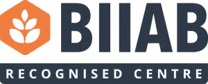 biiab_logo