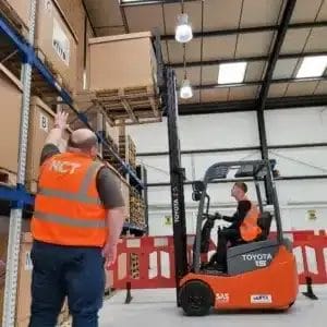 forklift_experience