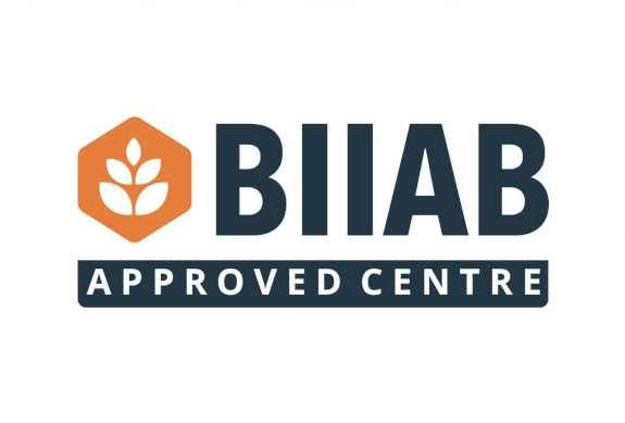 BIIAB logo